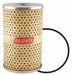 Element Only 5-21/32 L