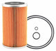 Element Only 5-11/16 L