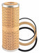 Fuel Filter 7-13/16 x 3 x 7-13/16 In