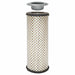Hydraulic Filter Element Only 6 L
