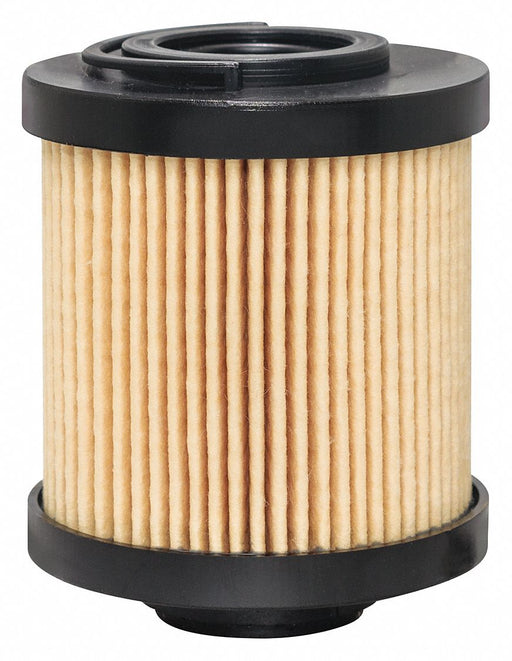 Hydraulic Filter Element Only 3-5/8 L