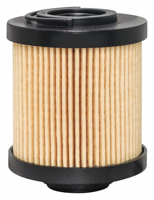 Hydraulic Filter Element Only 3-5/8 L