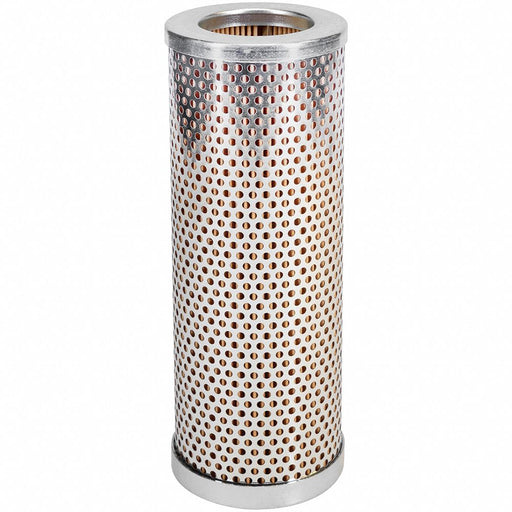 Hydraulic Filter Element Only 7-7/8 L