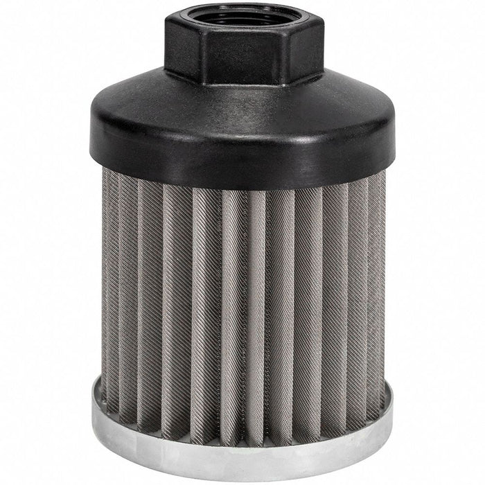 Hydraulic Filter Element Only 3-3/4 L
