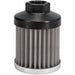 Hydraulic Filter Element Only 3-3/4 L