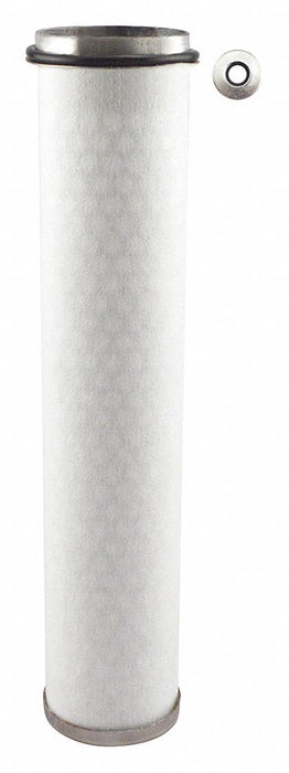 Inner Air Filter Round