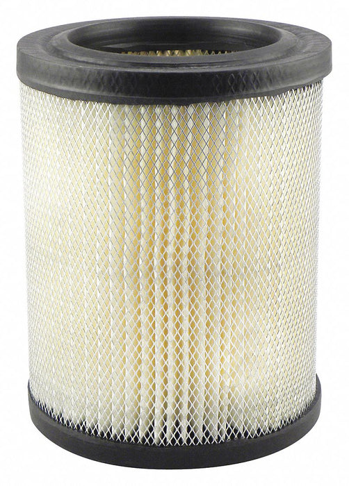 Air Filter Round