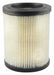 Air Filter Round