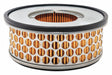 Air Filter Round
