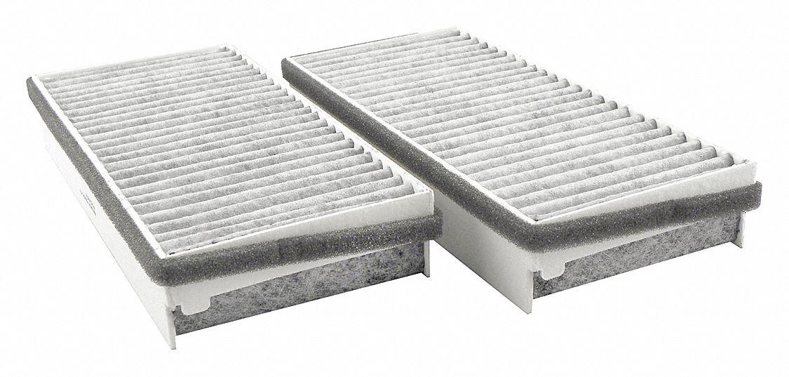 Air Filter Element Kit Buick Chevrolet