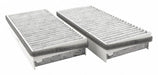Air Filter Element Kit Buick Chevrolet