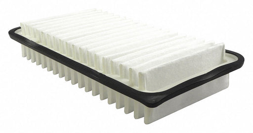Air Filter Panel