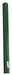Sign Post Green 8 ft L