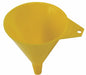 Funnel 8 oz 5/16 Dia Spout