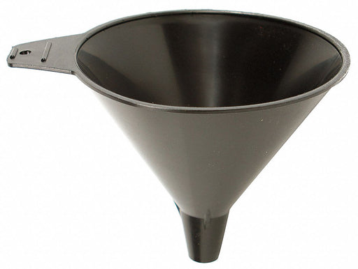 Funnel 1 pt. 1-1/2 Dia Spout