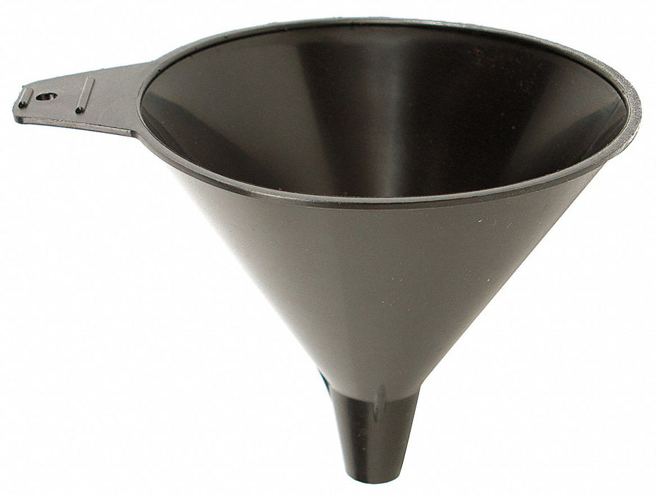 Funnel 1 pt. 1-1/2 Dia Spout
