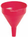Funnel with Screen 2 qt.