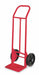 Hand Truck 1000 lb 48 x19 Red