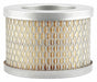 Air Filter Round