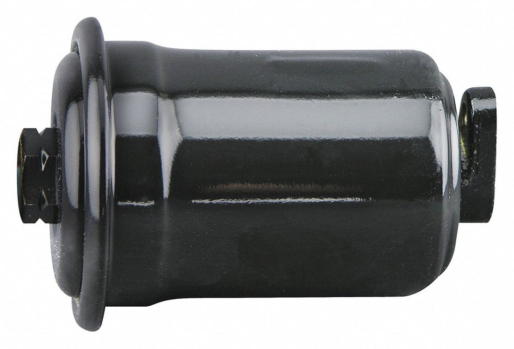 Fuel Filter 4-1/8 x 2-3/4 x 4-1/8 In