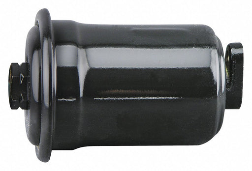 Fuel Filter 4-1/8 x 2-3/4 x 4-1/8 In