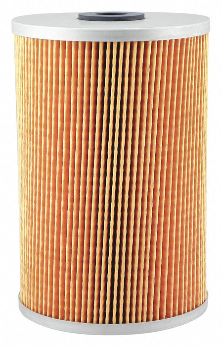 Fuel Filter 5-19/32x3-19/32x5-19/32 In