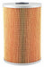 Fuel Filter 5-19/32x3-19/32x5-19/32 In