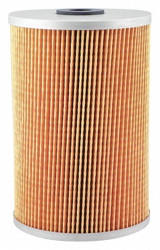 Fuel Filter 5-19/32x3-19/32x5-19/32 In