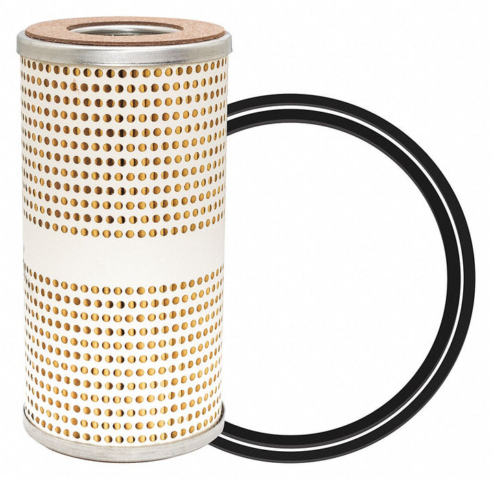 Element Only 6-1/2 L