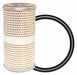 Element Only 6-1/2 L