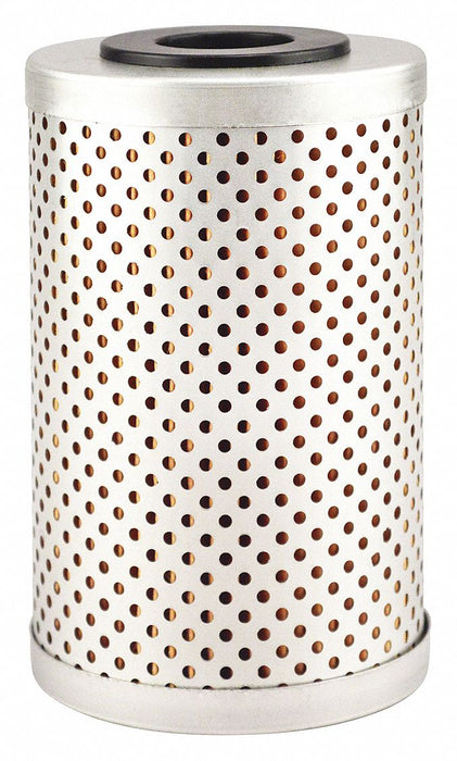 Hydraulic Filter Element Only 4-11/16 L