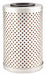 Hydraulic Filter Element Only 4-11/16 L