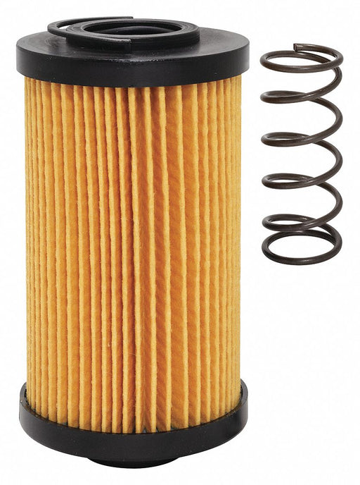 Hydraulic Filter Element Only 5-11/32 L