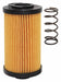Hydraulic Filter Element Only 5-11/32 L