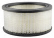 Air Filter Round