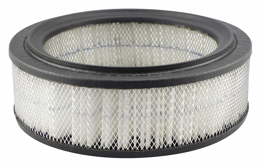 Air Filter Round