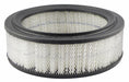 Air Filter Round