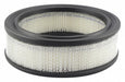 Air Filter Round