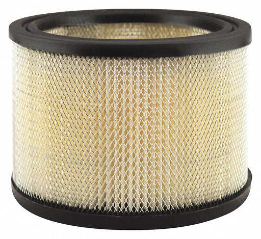 Air Filter Round
