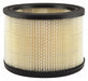 Air Filter Round