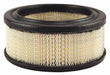 Air Filter Round