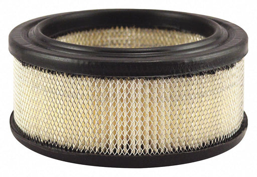 Air Filter Round