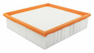 Air Filter Panel
