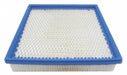 Air Filter Panel