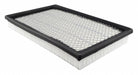 Air Filter Panel