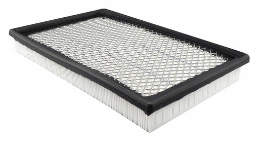 Air Filter Panel