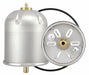 Element Only 5-13/16 L