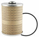 Element Only 5-23/32 L