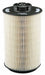 Fuel Filter 6-3/8 x 3-23/32 x 6-3/8 In