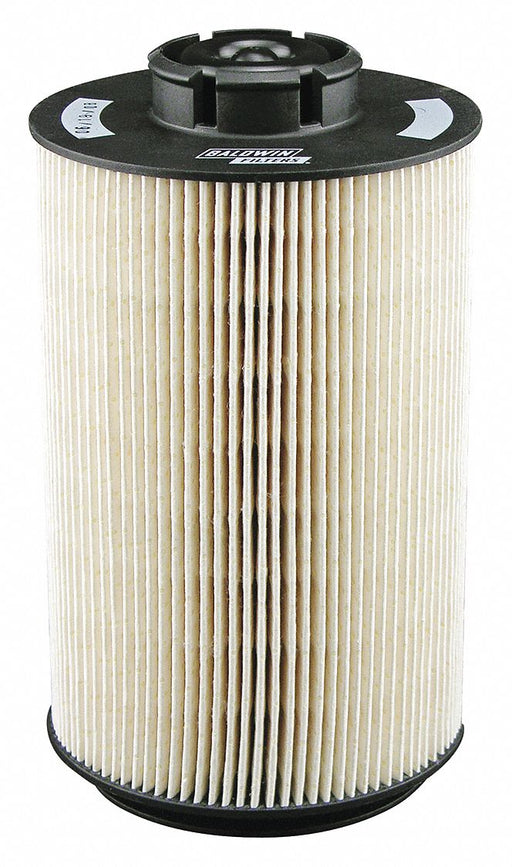 Fuel Filter 6-3/8 x 3-23/32 x 6-3/8 In
